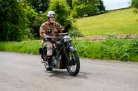 Vintage-motorcycle-club;eventdigitalimages;no-limits-trackdays;peter-wileman-photography;vintage-motocycles;vmcc-banbury-run-photographs